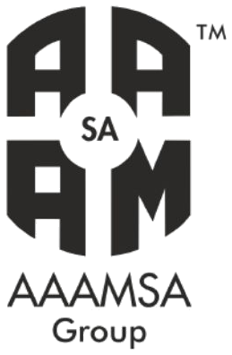 AAAMSA Group, Aluminium and Architectural Manufacturers Association of South Africa