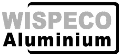 Wispeco Aluminium